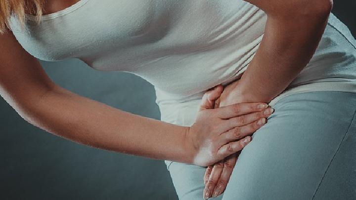 女性性生活后白带增多是什么回事?女性白带异常应注意这几点